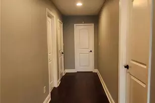 1786 Stanton Rd SW, Atlanta, GA 30311 - Photo 7