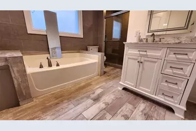 1786 Stanton Road SW, Atlanta, GA 30311 - Photo 9