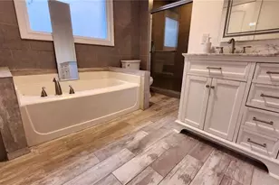 1786 Stanton Rd SW, Atlanta, GA 30311 - Photo 9