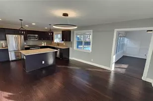 1786 Stanton Rd SW, Atlanta, GA 30311 - Photo 5