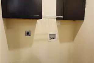 1786 Stanton Rd SW, Atlanta, GA 30311 - Photo 13