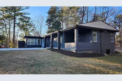 1786 Stanton Road SW, Atlanta, GA 30311 - Photo 15