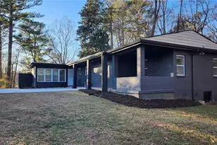 1786 Stanton Rd SW, Atlanta, GA 30311 - Photo 15