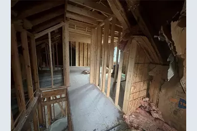 2355 Ben Hill Road, Atlanta, GA 30344 - Photo 7