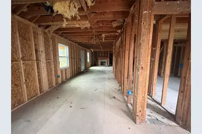 2355 Ben Hill Road, Atlanta, GA 30344 - Photo 5