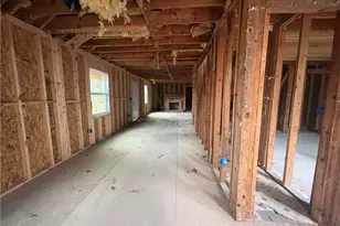 2355 Ben Hill Rd, Atlanta, GA 30344 - Photo 5