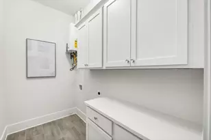 12455 Broadwell Rd, Milton, GA 30004 - Photo 27