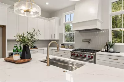 12455 Broadwell Road #201, Milton, GA 30004 - Photo 21