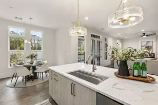 12455 Broadwell Rd, Milton, GA 30004 - Photo 23