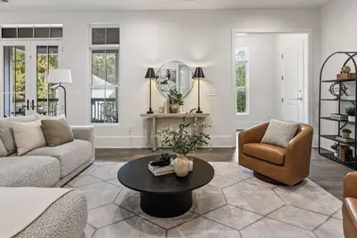 12455 Broadwell Road #201, Milton, GA 30004 - Photo 15