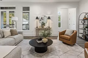 12455 Broadwell Rd, Milton, GA 30004 - Photo 15