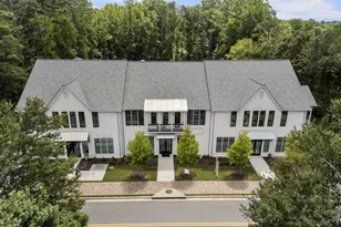 12455 Broadwell Rd, Milton, GA 30004 - Photo 7