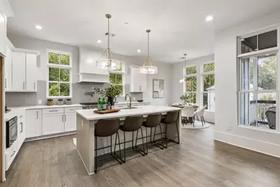 12455 Broadwell Road #201, Milton, GA 30004 - Photo 3