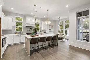 12455 Broadwell Rd, Milton, GA 30004 - Photo 3