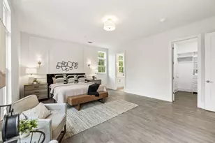 12455 Broadwell Rd, Milton, GA 30004 - Photo 29