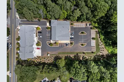 12455 Broadwell Road #201, Milton, GA 30004 - Photo 37