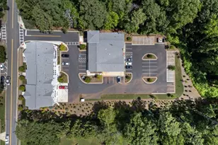 12455 Broadwell Rd, Milton, GA 30004 - Photo 37