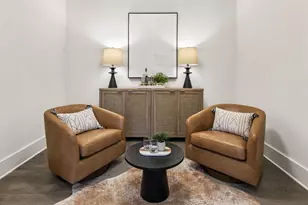 12455 Broadwell Rd, Milton, GA 30004 - Photo 13