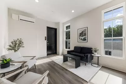 12455 Broadwell Road #201, Milton, GA 30004 - Photo 9