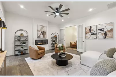 12455 Broadwell Road #201, Milton, GA 30004 - Photo 11