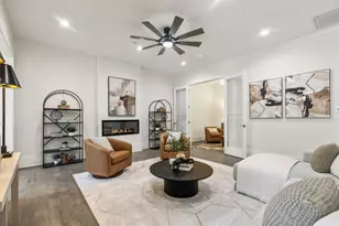 12455 Broadwell Rd, Milton, GA 30004 - Photo 11