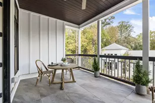 12455 Broadwell Rd, Milton, GA 30004 - Photo 17