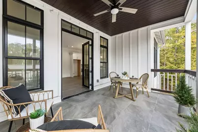 12455 Broadwell Road #201, Milton, GA 30004 - Photo 5