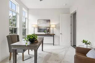 12455 Broadwell Rd, Milton, GA 30004 - Photo 35