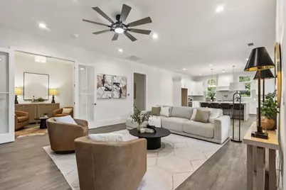 12455 Broadwell Road #201, Milton, GA 30004 - Photo 1