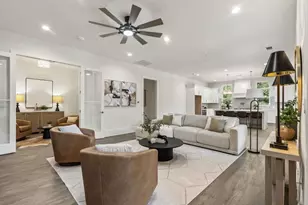 12455 Broadwell Rd, Milton, GA 30004 - Photo 1