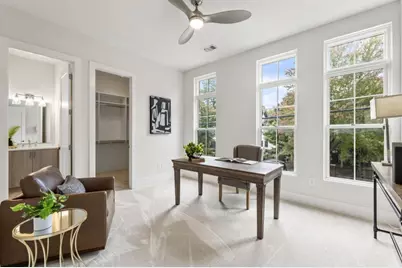 12455 Broadwell Road #201, Milton, GA 30004 - Photo 33