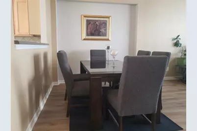 6148 Indian Wood Circle SE, Mableton, GA 30126 - Photo 9