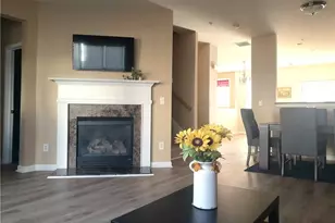 6148 Indian Wood Circle SE, Mableton, GA 30126 - Photo 5