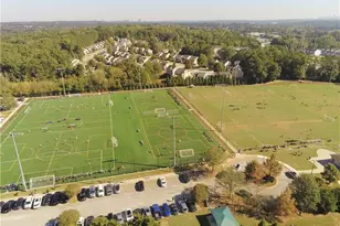 6148 Indian Wood Circle SE, Mableton, GA 30126 - Photo 11