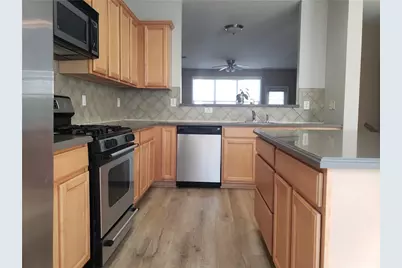 6148 Indian Wood Circle SE, Mableton, GA 30126 - Photo 3