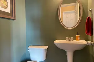 6148 Indian Wood Circle SE, Mableton, GA 30126 - Photo 7