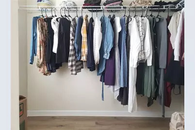 6148 Indian Wood Circle SE, Mableton, GA 30126 - Photo 15