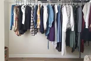 6148 Indian Wood Circle SE, Mableton, GA 30126 - Photo 15