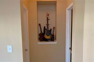 6148 Indian Wood Circle SE, Mableton, GA 30126 - Photo 11