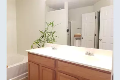 6148 Indian Wood Circle SE, Mableton, GA 30126 - Photo 7