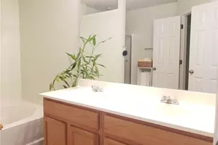 6148 Indian Wood Circle SE, Mableton, GA 30126 - Photo 7