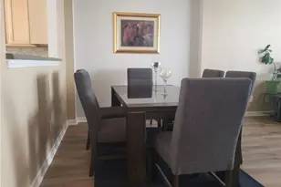 6148 Indian Wood Circle SE, Mableton, GA 30126 - Photo 3