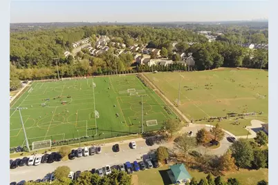 6148 Indian Wood Circle SE, Mableton, GA 30126 - Photo 21