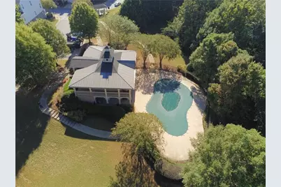 6148 Indian Wood Circle SE, Mableton, GA 30126 - Photo 19