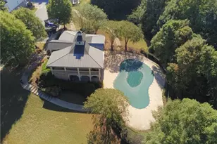 6148 Indian Wood Circle SE, Mableton, GA 30126 - Photo 19