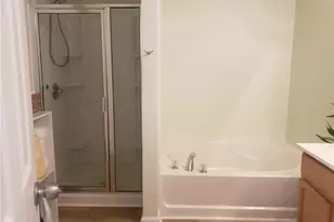 6148 Indian Wood Circle SE, Mableton, GA 30126 - Photo 13