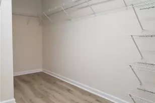 6148 Indian Wood Circle SE, Mableton, GA 30126 - Photo 5