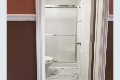 6148 Indian Wood Circle SE, Mableton, GA 30126 - Photo 17