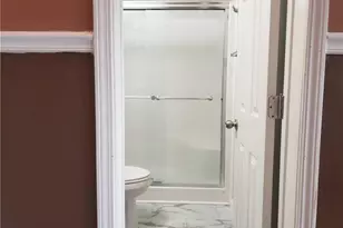 6148 Indian Wood Circle SE, Mableton, GA 30126 - Photo 17