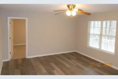 124 Tradewinds Road, Cleveland, GA 30528 - Photo 21
